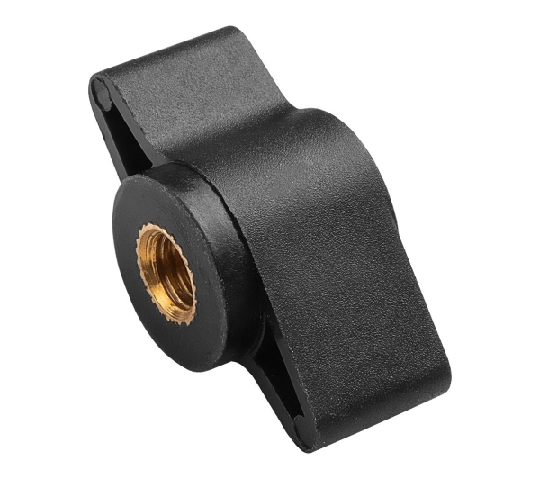Graphite 58GE135 - Kup na Raty - RRSO 0%