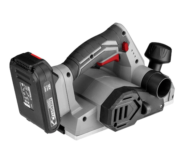 Graphite 58GE135 - Kup na Raty - RRSO 0%