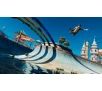 Tony Hawk's Pro Skater 3+4 Gra na Nintendo Switch 2