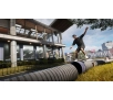Tony Hawk's Pro Skater 3+4 Gra na Nintendo Switch 2