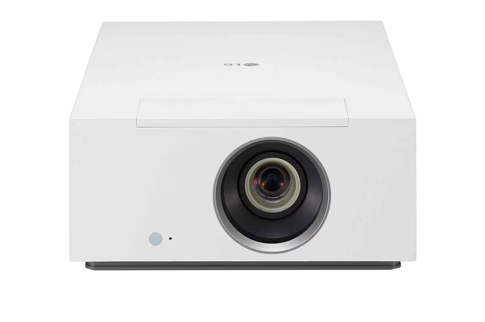 Projektor LG CineBeam HU710P DLP Laser LED 4K UHD