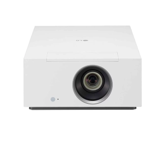 Projektor LG CineBeam HU710P DLP Laser LED 4K UHD