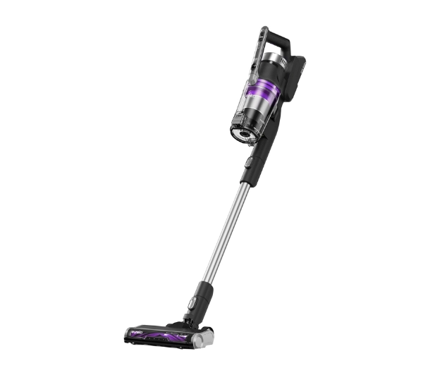 Eureka Stylus Elite NEC490 Wymienna bateria 60min