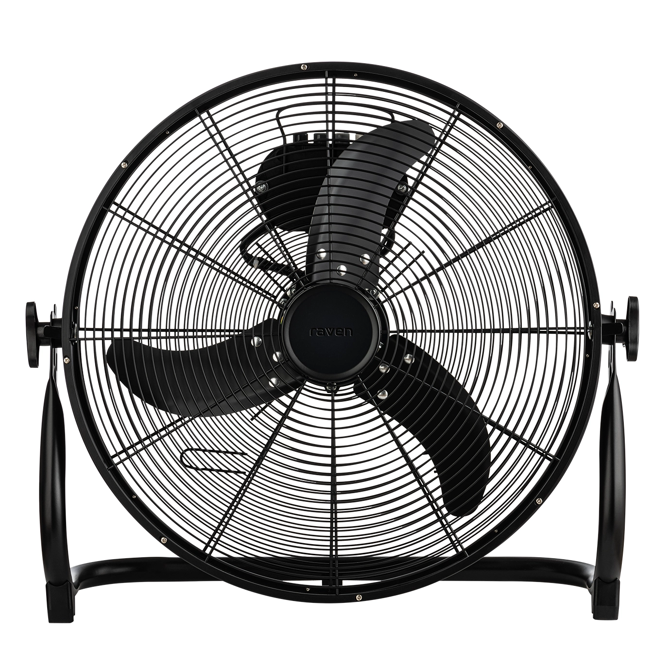 Cyrkulator Raven ECP007