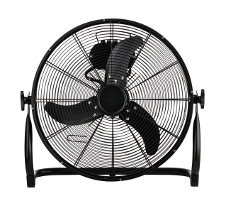 Raven ECP007 - TRZECI -55%, ALBO 5-TY ZA 1ZŁ