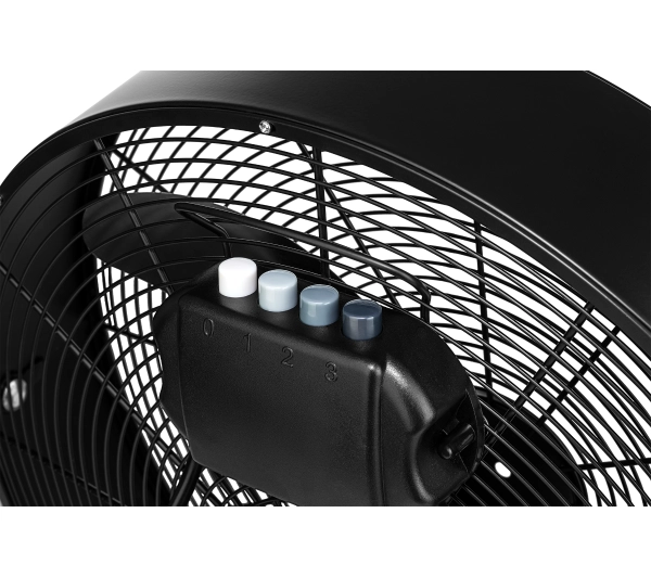 Raven ECP007 - TRZECI -55%, ALBO 5-TY ZA 1ZŁ