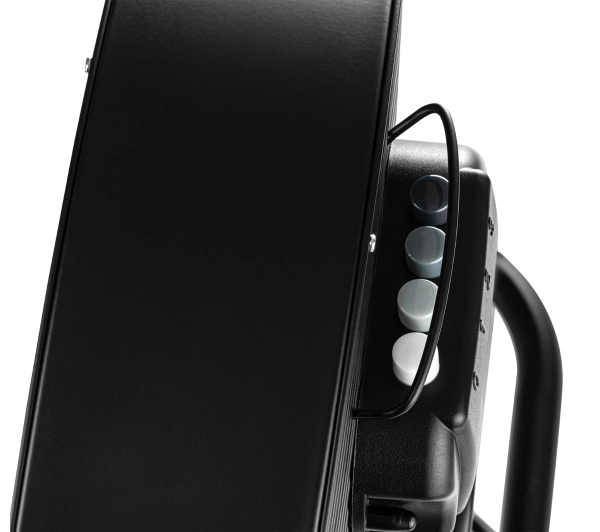 Raven ECP007 - TRZECI -55%, ALBO 5-TY ZA 1ZŁ