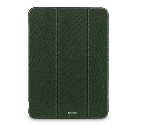 Hama Terra iPad 10.9" 10 Gen 2022 Zielony