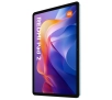 Tablet Xiaomi Redmi Pad 2 11" 4/128GB Wi-Fi Zielony
