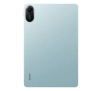Tablet Xiaomi Redmi Pad 2 11" 4/128GB Wi-Fi Zielony