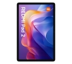 Tablet Xiaomi Redmi Pad 2 11" 4/128GB Wi-Fi Zielony