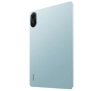 Tablet Xiaomi Redmi Pad 2 11" 4/128GB Wi-Fi Zielony