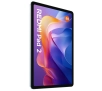 Tablet Xiaomi Redmi Pad 2 11" 4/128GB Wi-Fi Zielony