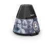 Philips DIS-Star Wars-table lamp-Black 71769/99/16