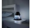 Philips DIS-Star Wars-table lamp-Black 71769/99/16