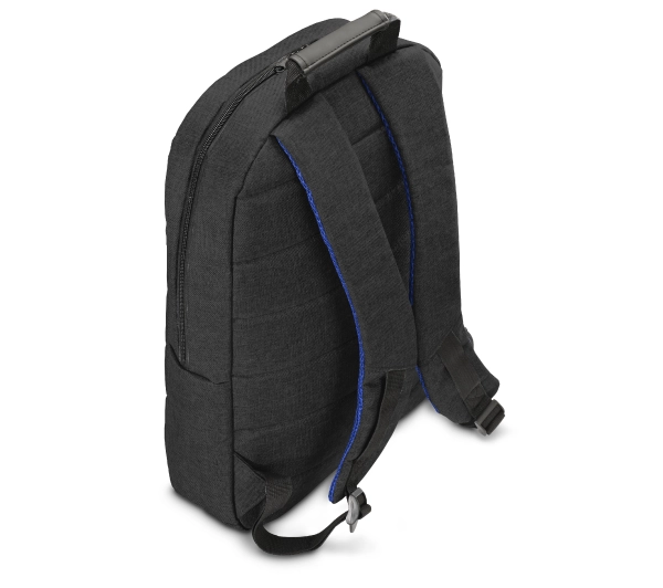 Hama Genua 15,6" Czarny