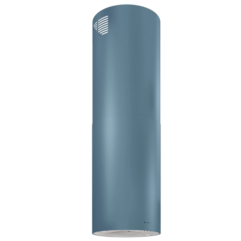 Okap Globalo Lobelio Isola 39.1 Ocean