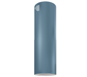 Okap Globalo Lobelio Isola 39.1 Ocean