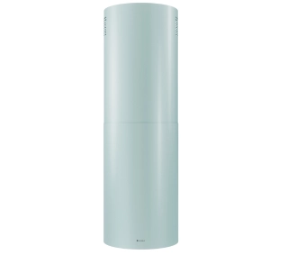 Globalo Lobelio Isola 39.1 Miętowy - TRZECI -55%, ALBO 5-TY ZA 1ZŁ - Kup na Raty - RRSO 0%