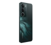 Smartfon realme C71 8/256GB 6,67" 120Hz 50Mpix Zielony