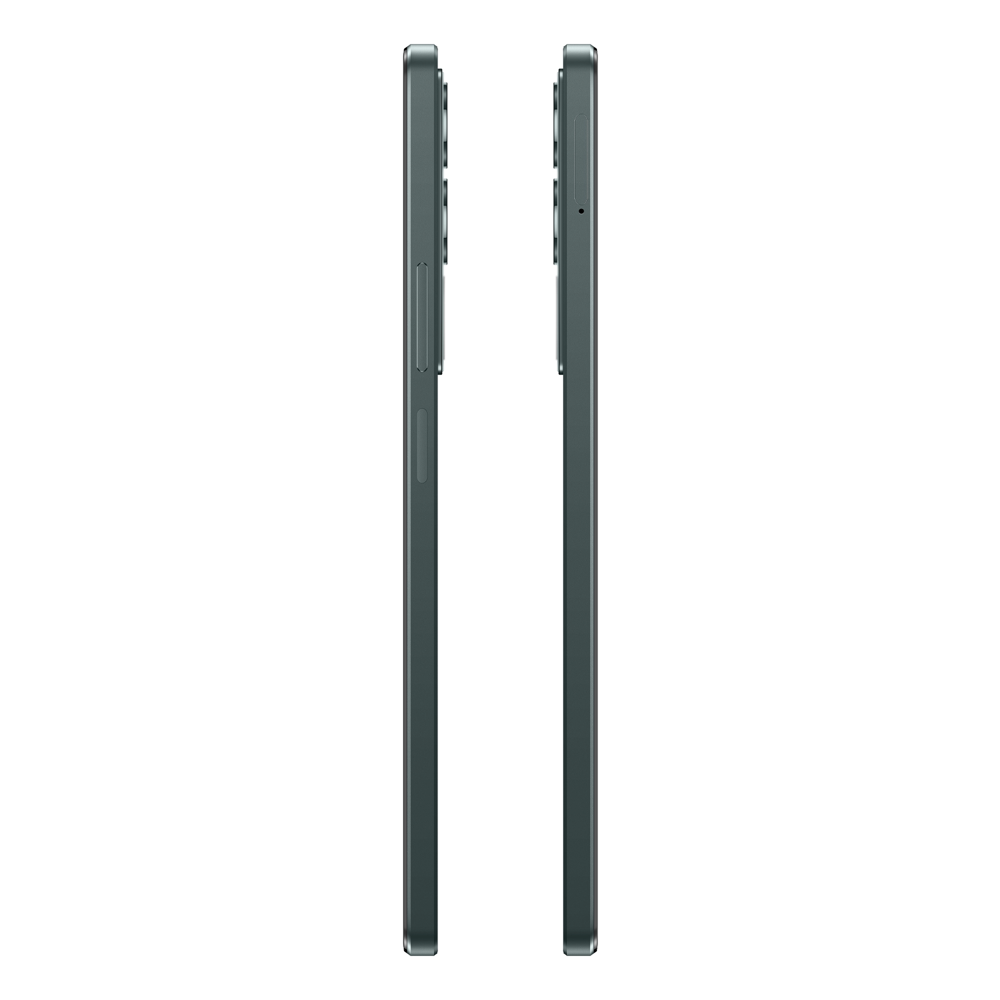 Smartfon realme C71 8/256GB 6,67" 120Hz 50Mpix Zielony
