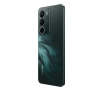 Smartfon realme C71 8/256GB 6,67" 120Hz 50Mpix Zielony