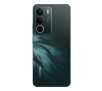Smartfon realme C71 8/256GB 6,67" 120Hz 50Mpix Zielony