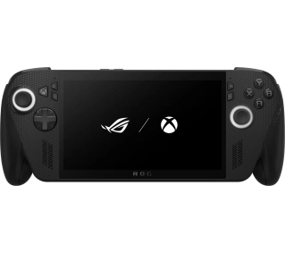 ASUS ROG Xbox Ally X - ⚡ BESTSELLERY ⚡ - Kup na Raty - RRSO 0%