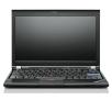 Lenovo ThinkPad X220 12,5" Intel® Core™ i5-2537M 4GB RAM  160GB Dysk SSD  Win7