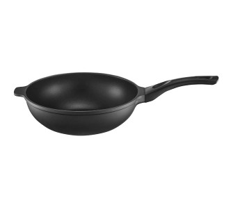 Patelnia Ambition Enzo Indukcja Nieprzywierająca 30cm