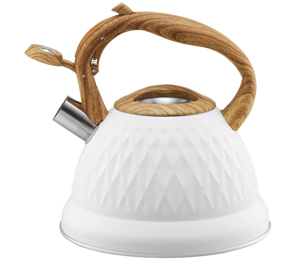Ambition Rombo 42784 2,5l Indukcja