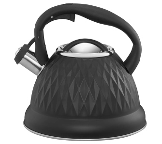 Czajnik Ambition Rombo 42785 2,5l Indukcja