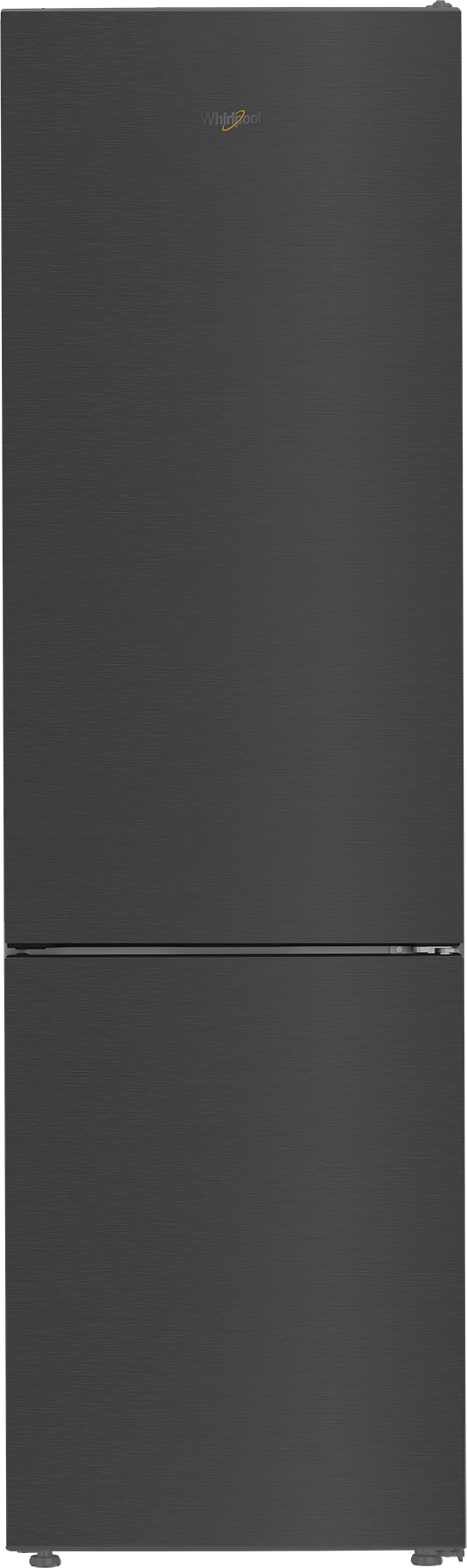 Whirlpool WPC 93I XBR