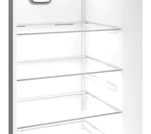 Whirlpool WPC 93I XBR Pełen No Frost 203,5cm Komora świeżości Dark Inox - TRZECI -55%, ALBO 5-TY ZA 1ZŁ - Kup na Raty - RRSO 0%