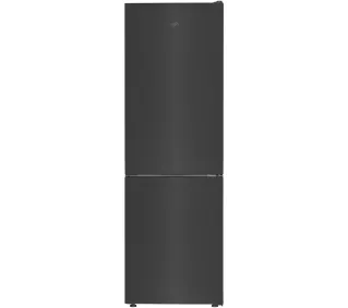 Whirlpool WPC 83I XBR Pełen No Frost 186,5cm Komora świeżości Dark Inox - Kup na Raty - RRSO 0%