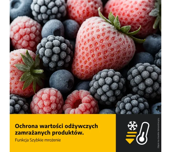 Whirlpool WPC 83I XBR Pełen No Frost 186,5cm Komora świeżości Dark Inox - Kup na Raty - RRSO 0%