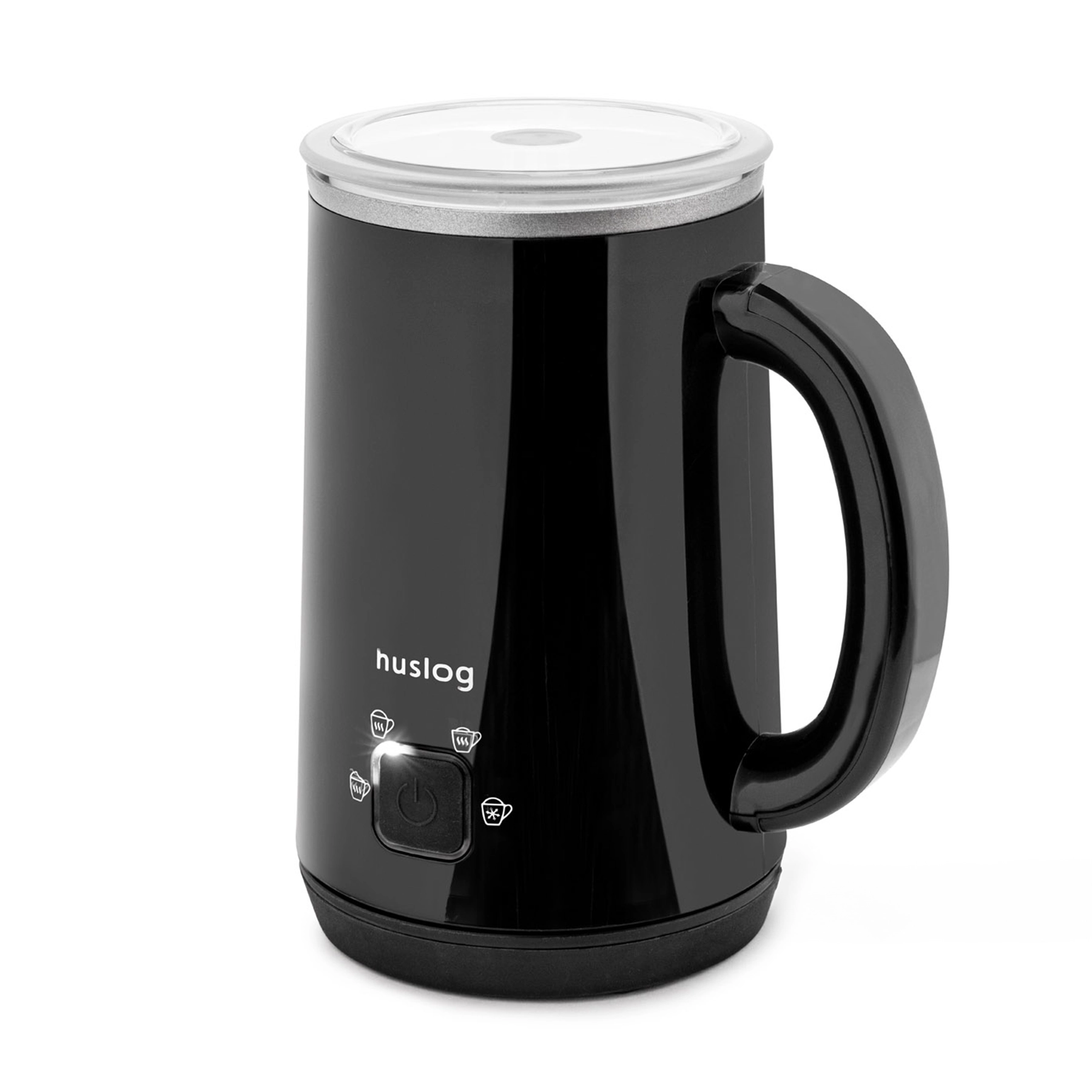 Spieniacz Huslog AK-8022