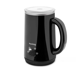 Spieniacz Huslog AK-8022