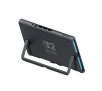 Konsola Nintendo Switch 2 Joy-Con Czarny + Mario Kart World + Kamera
