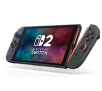 Konsola Nintendo Switch 2 Joy-Con Czarny + Mario Kart World + Kamera