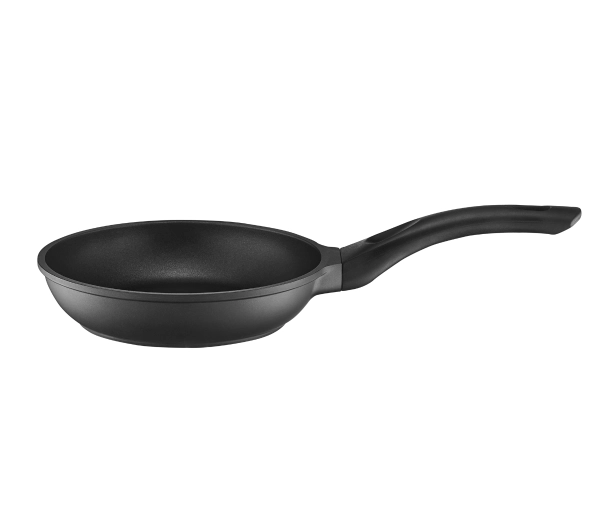 Ambition Enzo Indukcja Nieprzywierająca 28cm