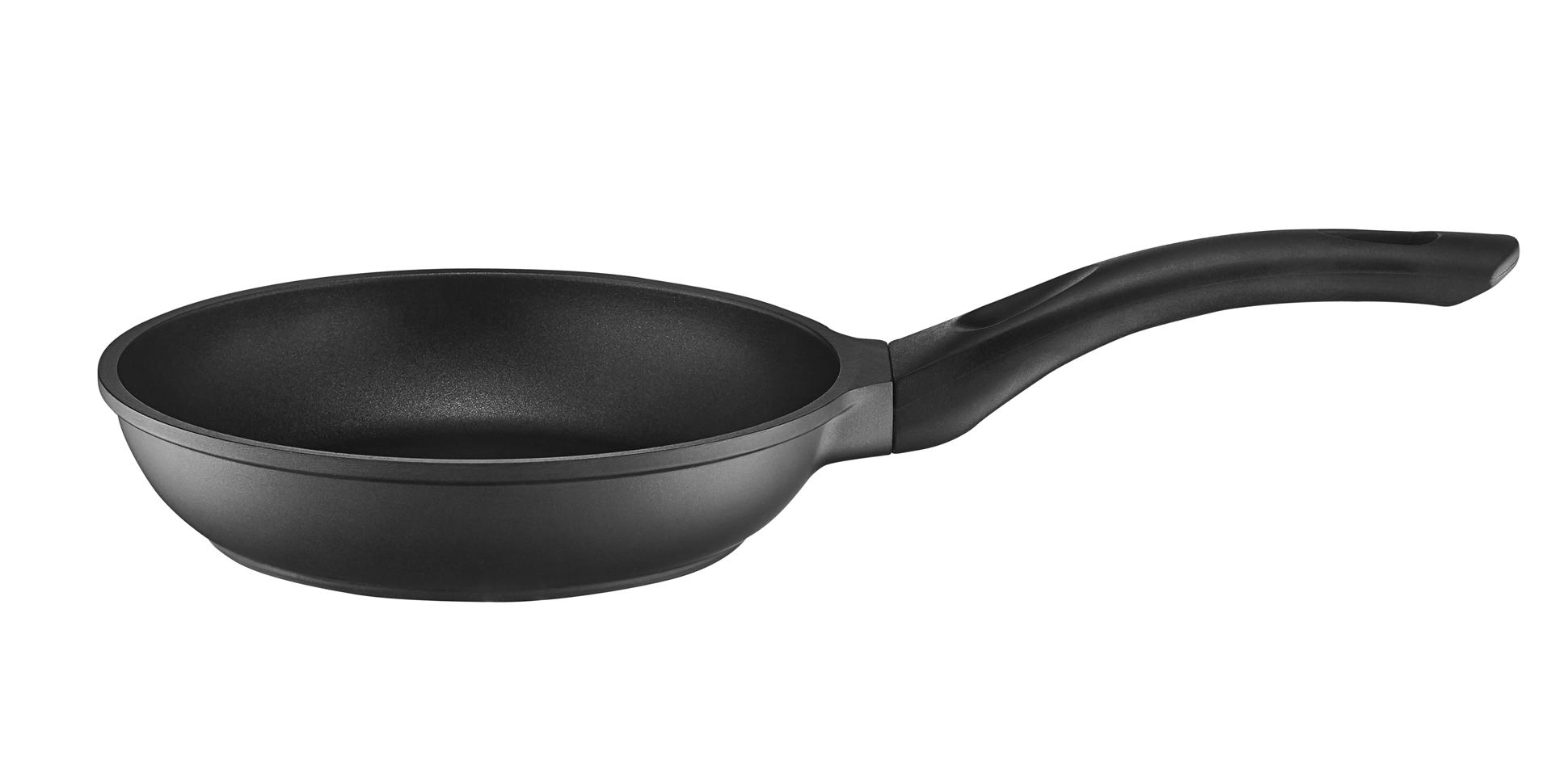 Patelnia Ambition Enzo Indukcja Nieprzywierająca 28cm