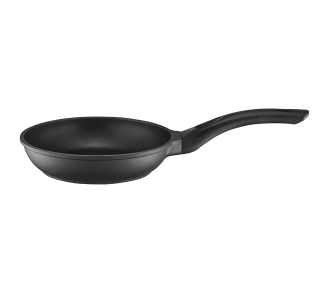 Ambition Enzo Indukcja Nieprzywierająca 28cm