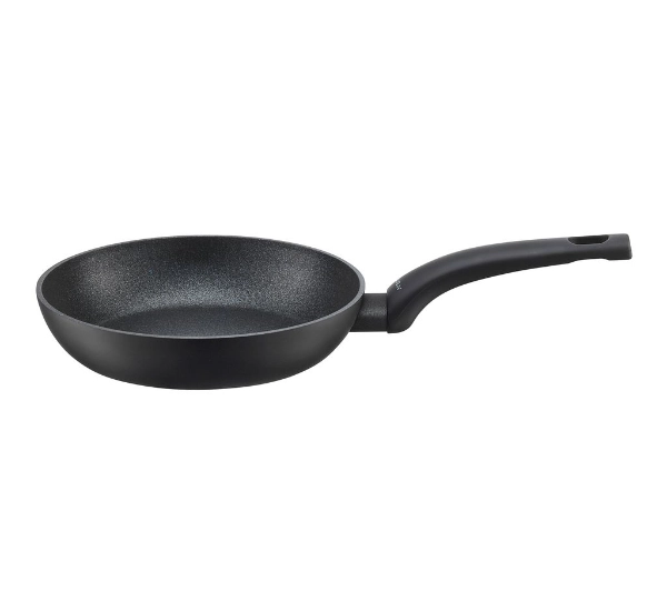 Patelnie - Ambition Mercure Indukcja Nieprzywierająca 16cm