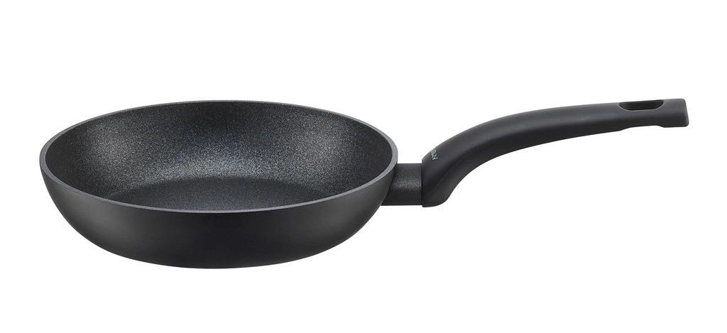 Patelnia Ambition Mercure Indukcja Nieprzywierająca 16cm