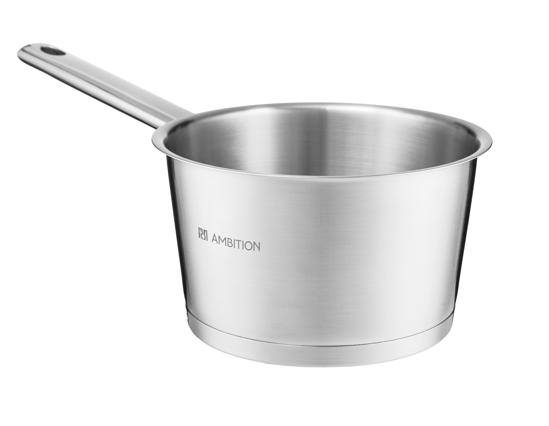 Rondel Ambition Selection Indukcja Stal nierdzewna 1,7l