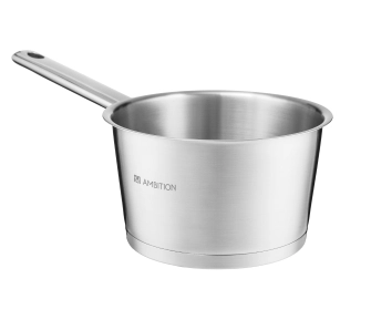 Rondel Ambition Selection Indukcja Stal nierdzewna 1,7l