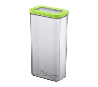 Ambition Optimo 3l Zielony