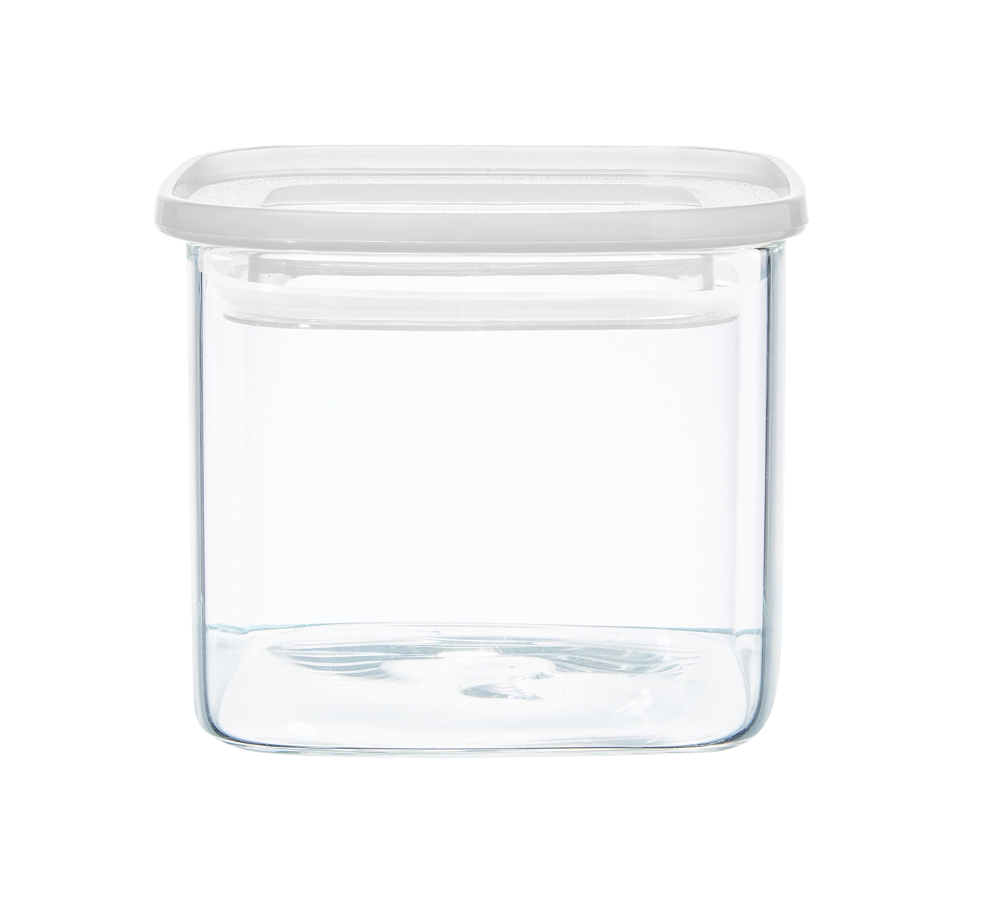 Pojemnik Ambition Slim 0,5l