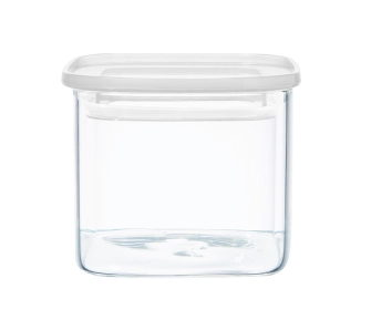 Pojemnik Ambition Slim 0,5l